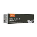 VLCC DIAMOND FACIAL KIT